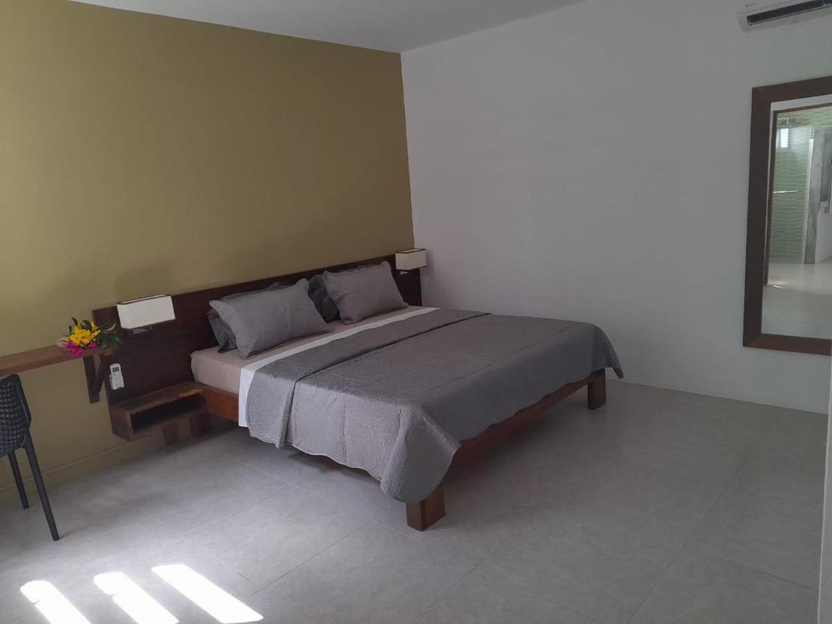 Beautique Studios 45 La Gaulette Ngoại thất bức ảnh